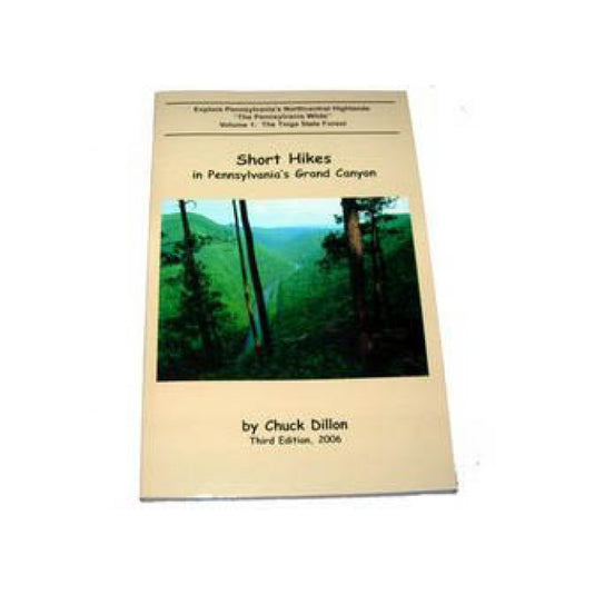 PINE-CREEK-PRESS-Literature-LTRT0457