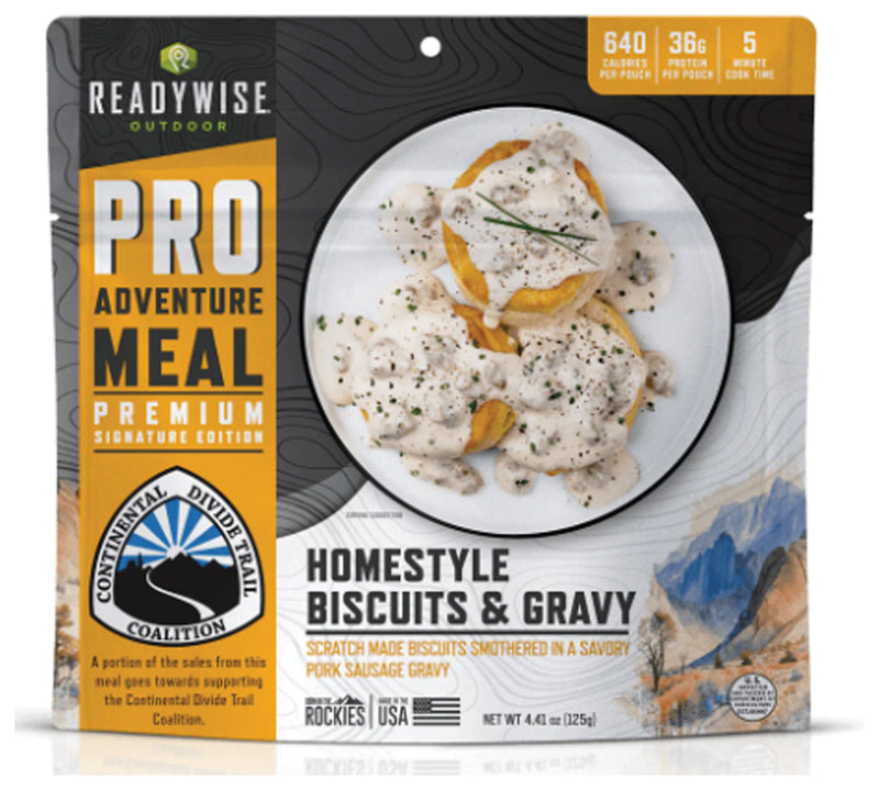 Load image into Gallery viewer, READYWISE-Nutrition-NUTR1008
