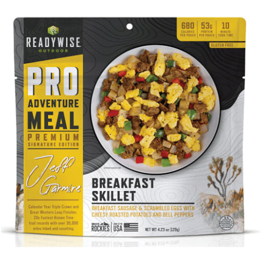READYWISE-Nutrition-NUTR1012