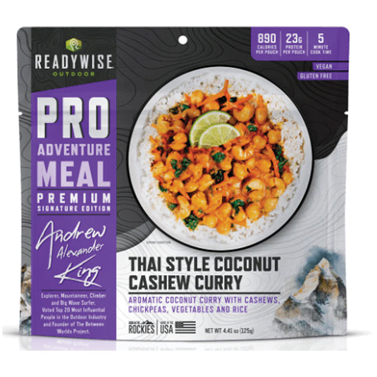 READYWISE-Nutrition-NUTR1014