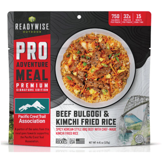 READYWISE-Nutrition-NUTR1013