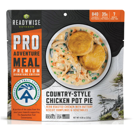 READYWISE-Nutrition-NUTR1016