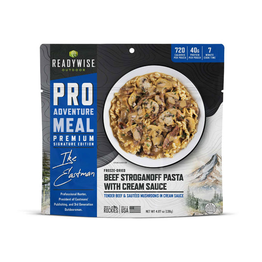 READYWISE-Nutrition-NUTR1018