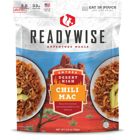READYWISE-Nutrition-NUTR1017