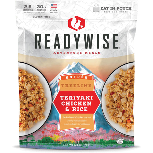 READYWISE-Nutrition-NUTR1010