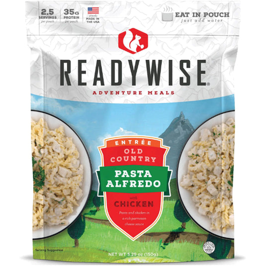 READYWISE-Nutrition-NUTR1009
