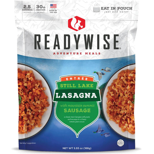READYWISE-Nutrition-NUTR1011