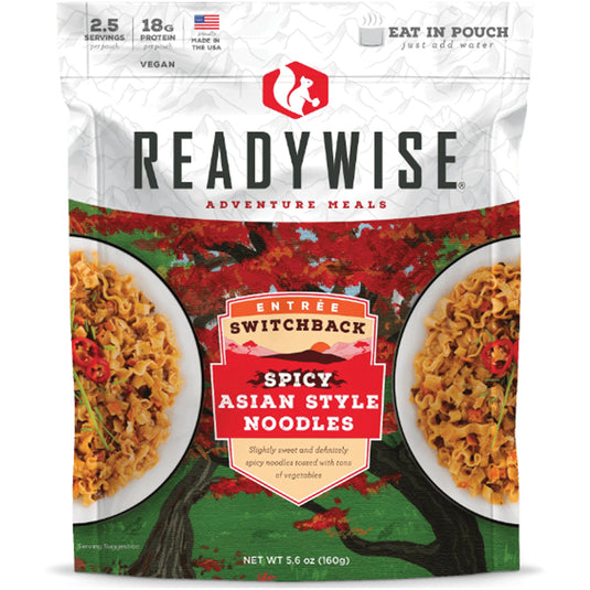 READYWISE-Nutrition-NUTR1020