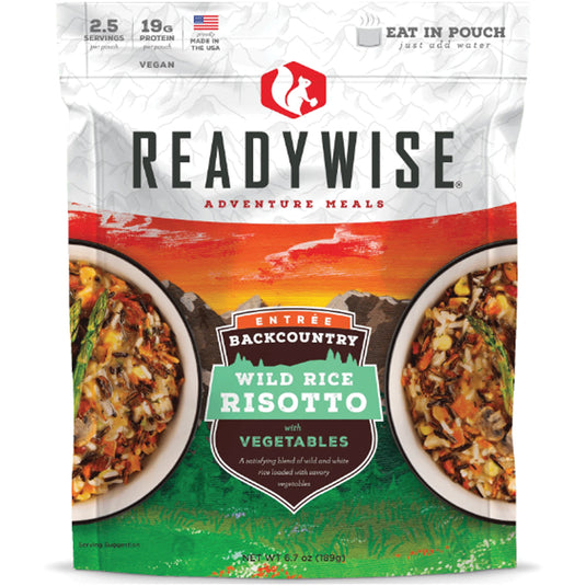 READYWISE-Nutrition-NUTR1019