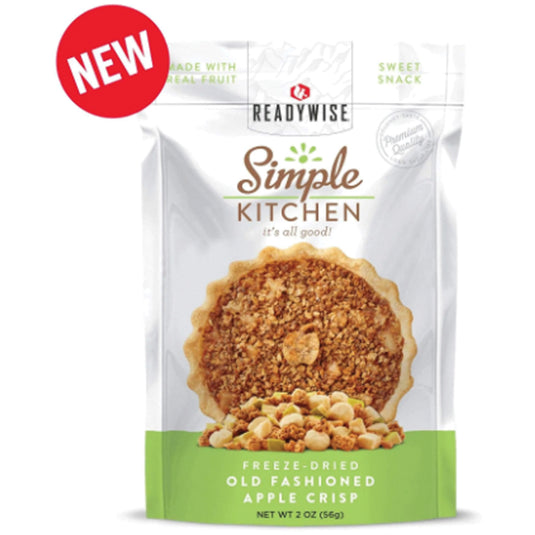 READYWISE-Nutrition-NUTR1022