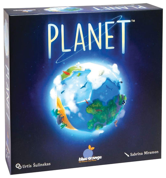 BLUE-ORANGE-GAMES-Games-GAME0526
