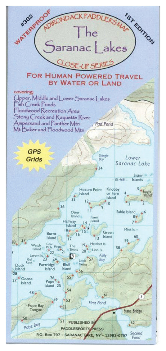 PADDLESPORTS-PRESS-Maps-MAPS0015