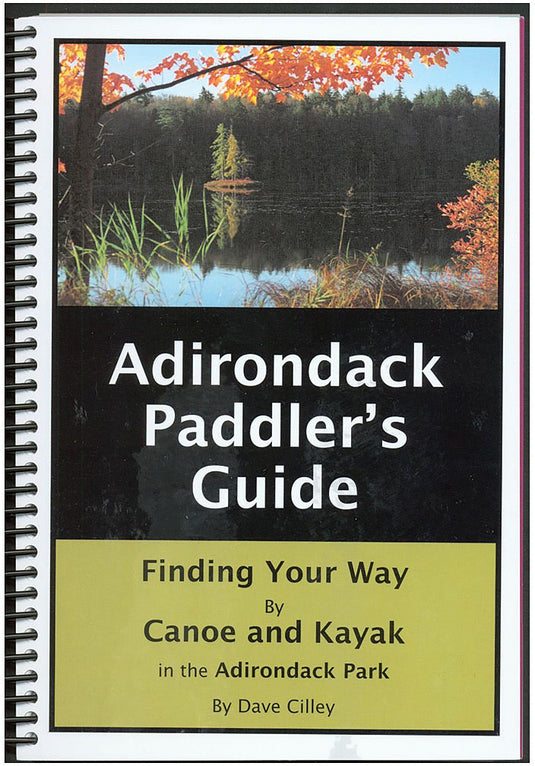 PADDLESPORTS-PRESS-Maps-MAPS0016