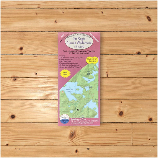 PADDLESPORTS-PRESS-Maps-MAPS0016
