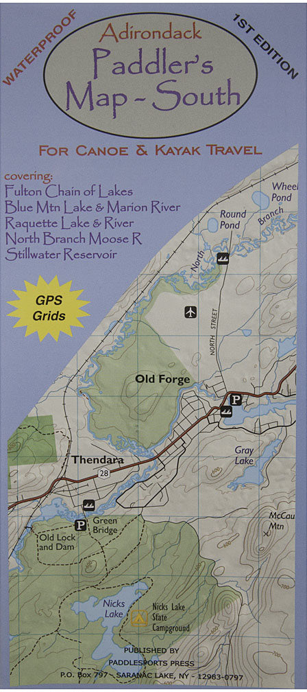 PADDLESPORTS-PRESS-Maps-MAPS0018