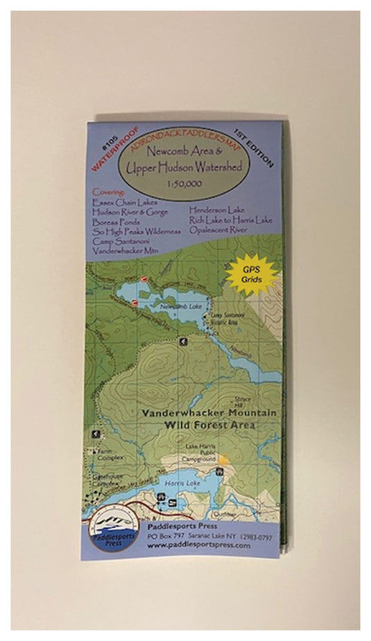 PADDLESPORTS-PRESS-Maps-MAPS0192