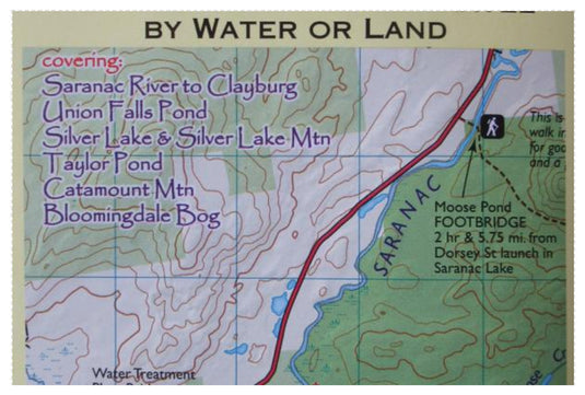 PADDLESPORTS-PRESS-Maps-MAPS0193