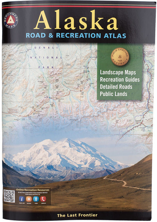 BENCHMARK-Maps-MAPS0019