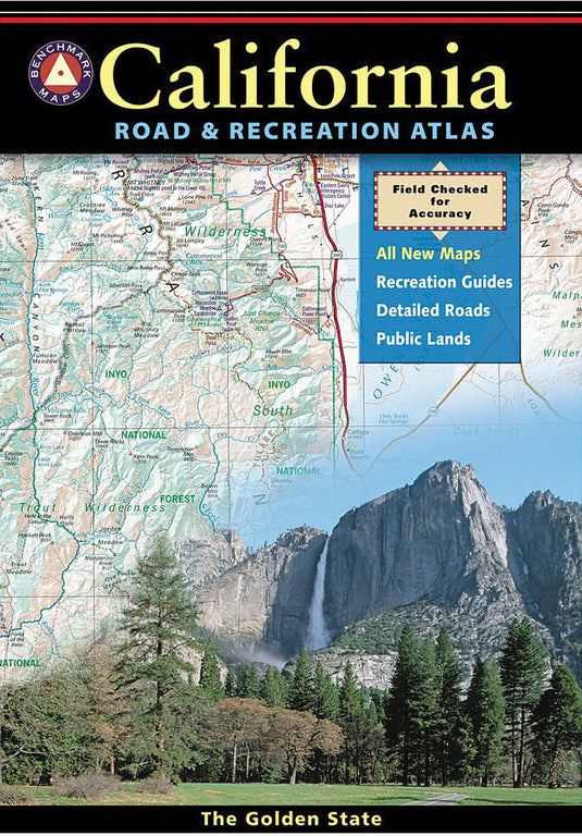 BENCHMARK-Maps-MAPS0021