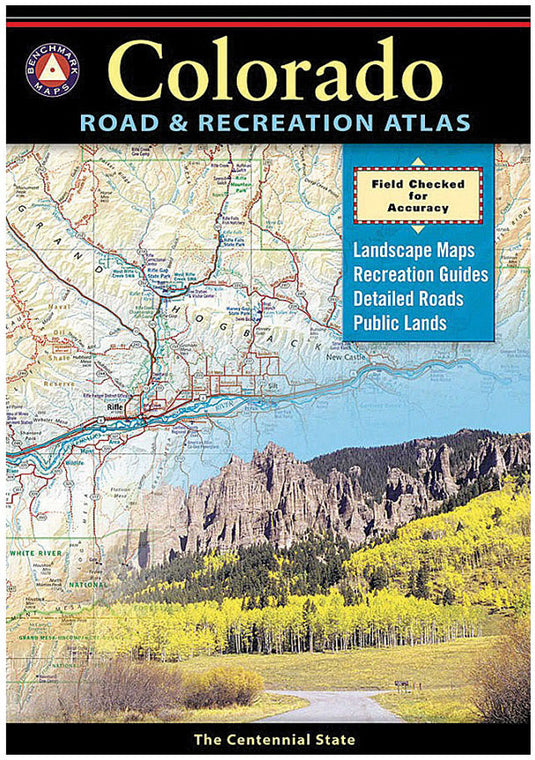 BENCHMARK-Maps-MAPS0022