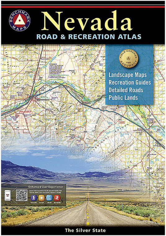 BENCHMARK-Maps-MAPS0026