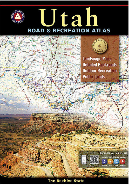 BENCHMARK-Maps-MAPS0029