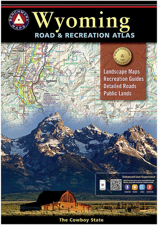 BENCHMARK-Maps-MAPS0031