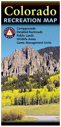 BENCHMARK-Maps-MAPS0034