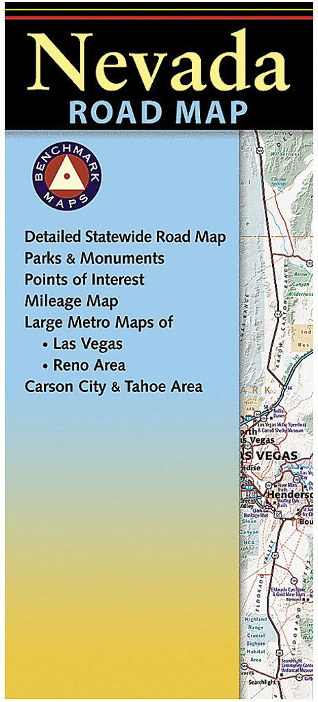 BENCHMARK-Maps-MAPS0039