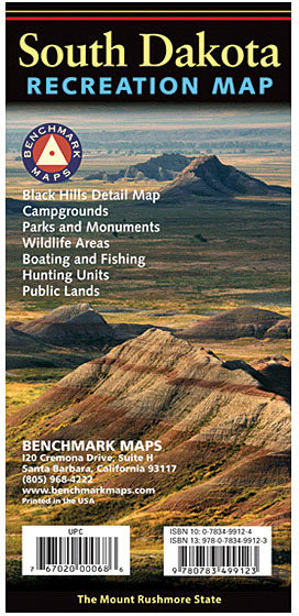 BENCHMARK-Maps-MAPS0043