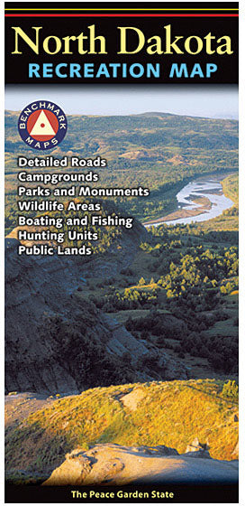 BENCHMARK-Maps-MAPS0044