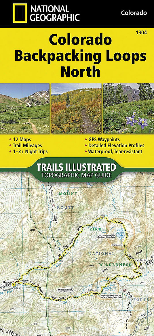 NATIONAL-GEOGRAPHIC-Maps-MAPS0045