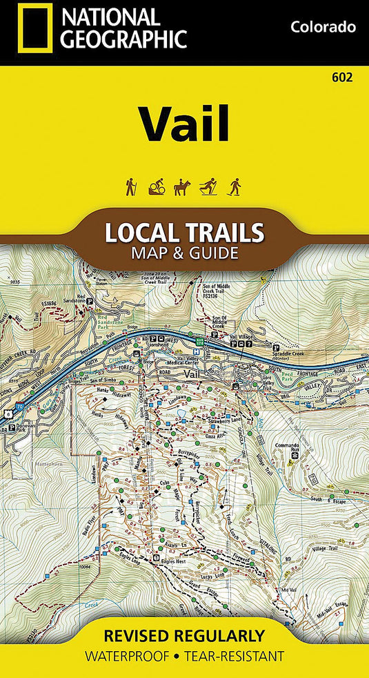 NATIONAL-GEOGRAPHIC-Maps-MAPS0046