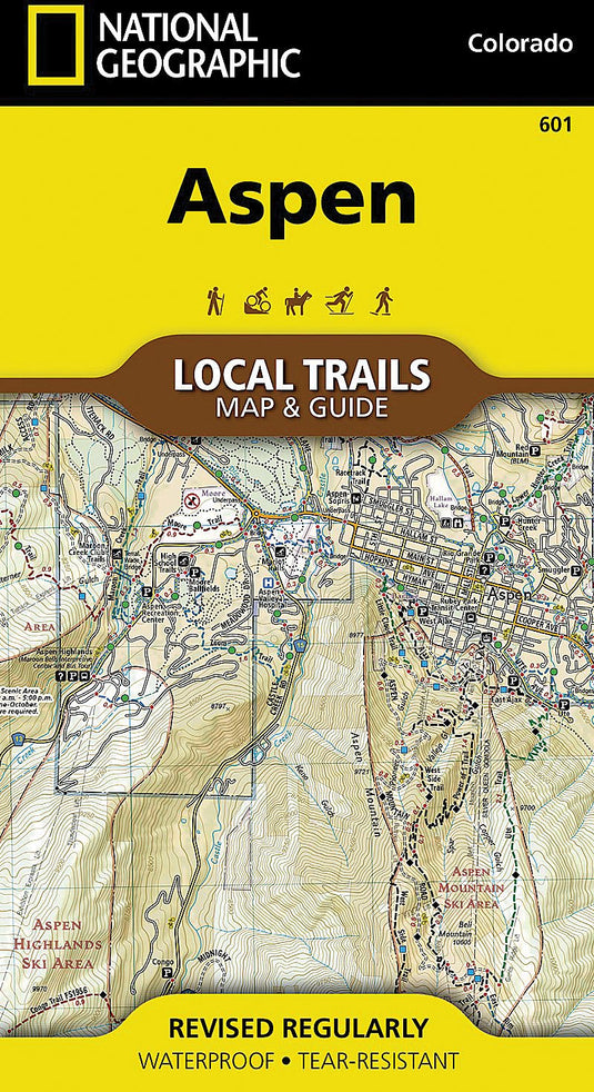 NATIONAL-GEOGRAPHIC-Maps-MAPS0047