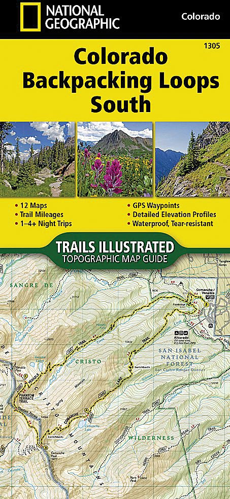 NATIONAL-GEOGRAPHIC-Maps-MAPS0048