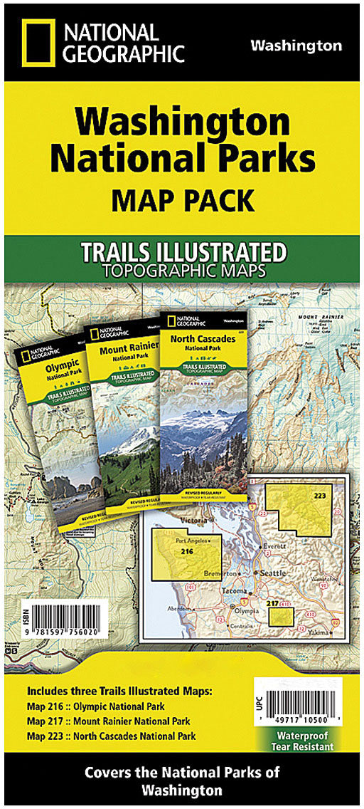 NATIONAL-GEOGRAPHIC-Maps-MAPS0050