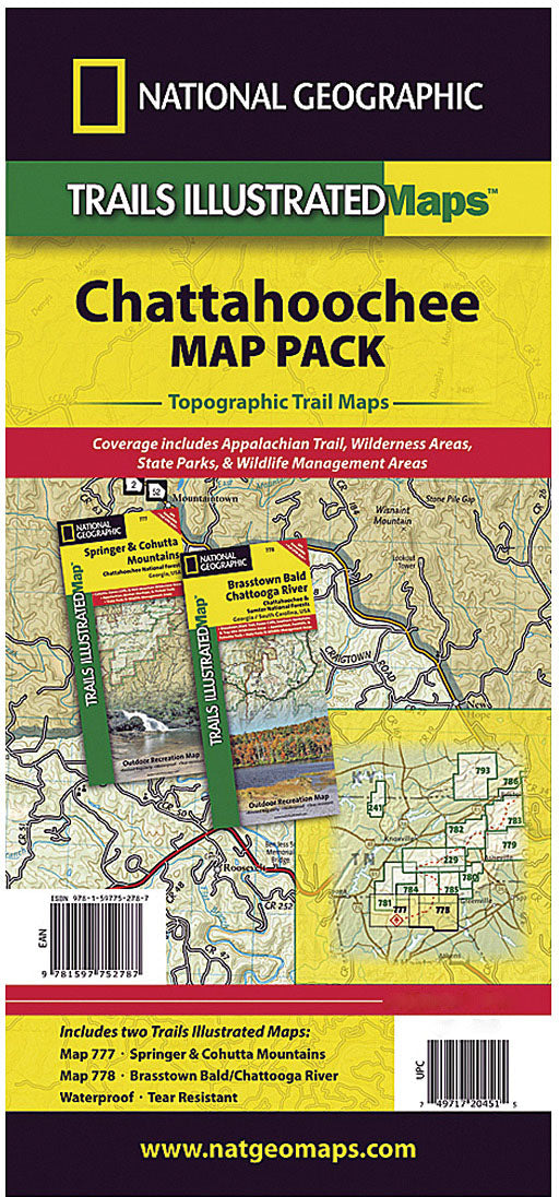 NATIONAL-GEOGRAPHIC-Maps-MAPS0051