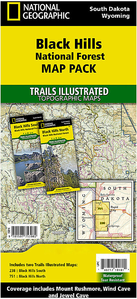 NATIONAL-GEOGRAPHIC-Maps-MAPS0053