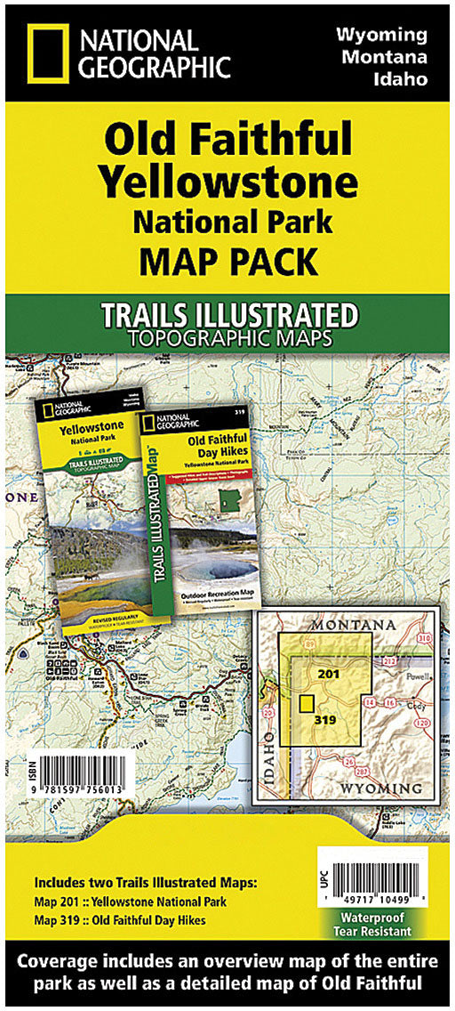 NATIONAL-GEOGRAPHIC-Maps-MAPS0055
