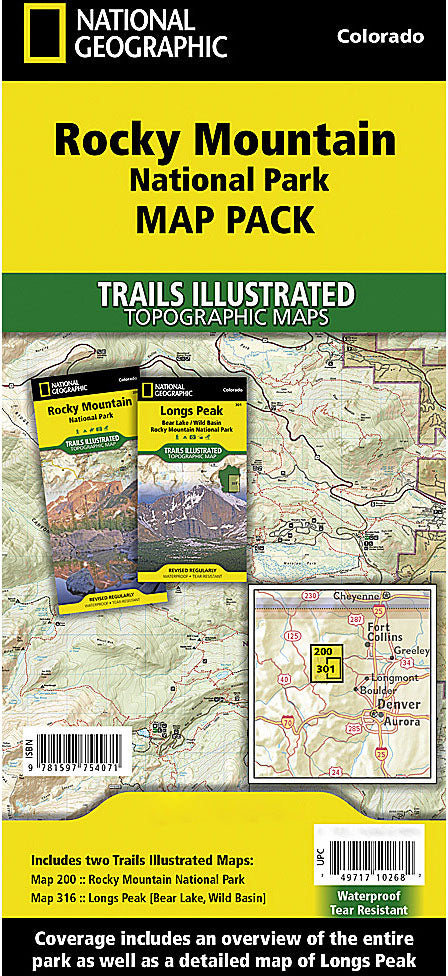 NATIONAL-GEOGRAPHIC-Maps-MAPS0056