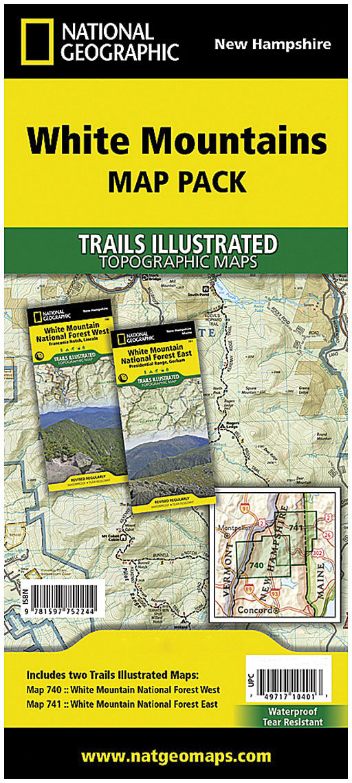 NATIONAL-GEOGRAPHIC-Maps-MAPS0057
