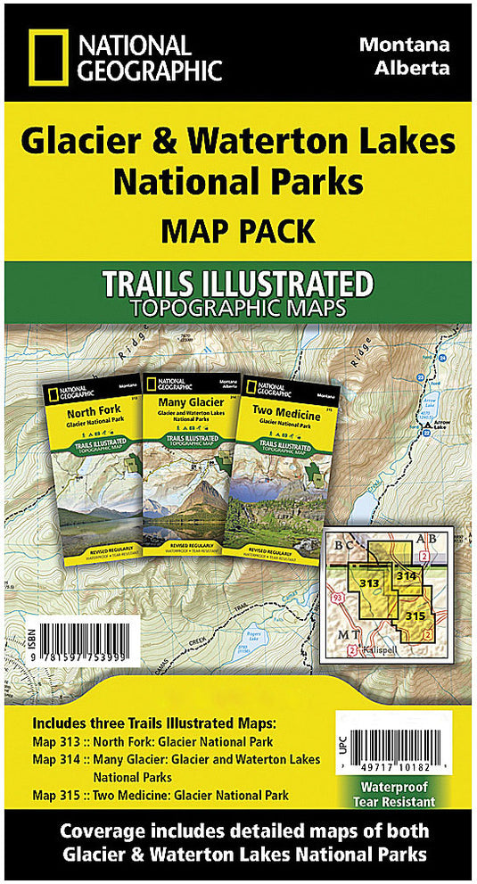 NATIONAL-GEOGRAPHIC-Maps-MAPS0058