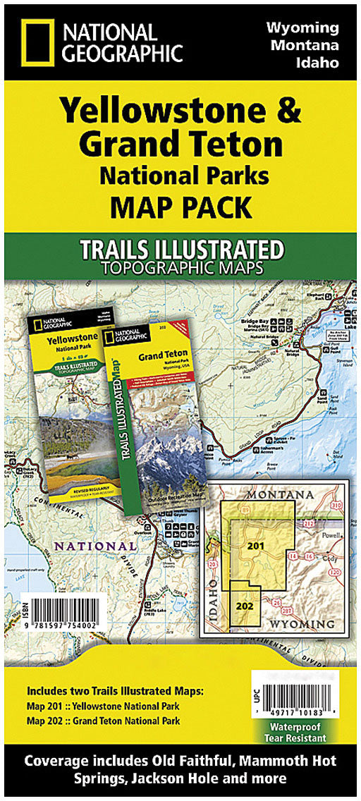 NATIONAL-GEOGRAPHIC-Maps-MAPS0059
