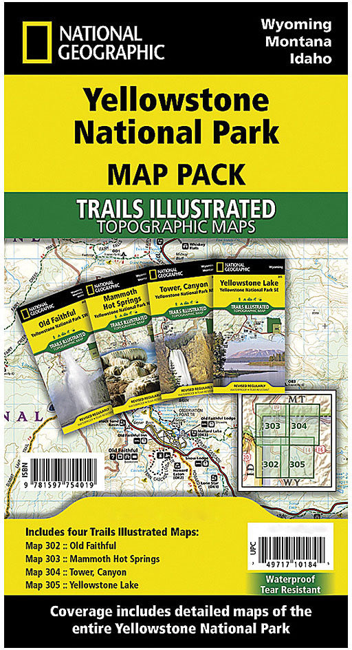 NATIONAL-GEOGRAPHIC-Maps-MAPS0061