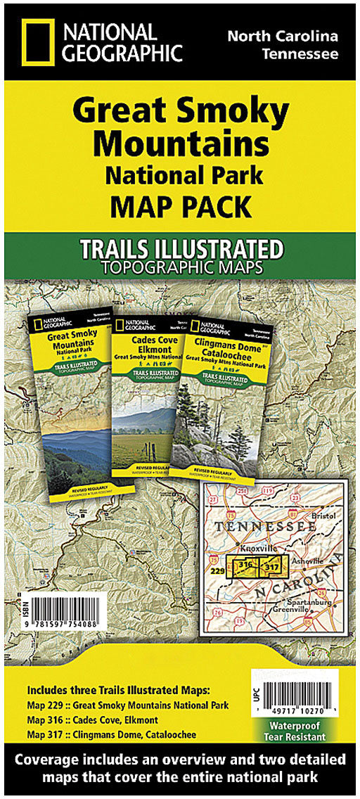 NATIONAL-GEOGRAPHIC-Maps-MAPS0062
