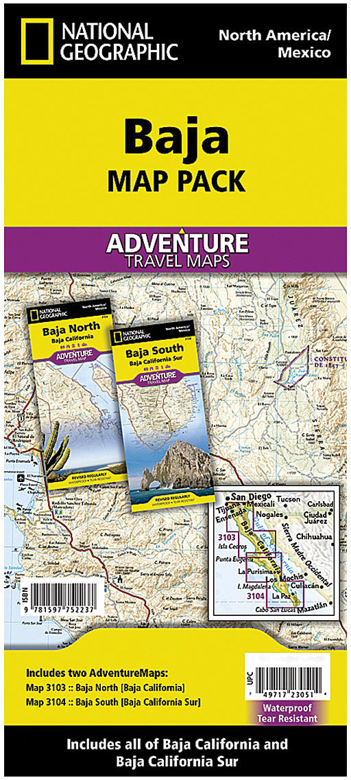 NATIONAL-GEOGRAPHIC-Maps-MAPS0064
