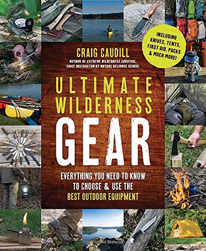 National Book Network Survival Guide: Wilderness Survival Tips to Stay Alive by Suzanne Swedo