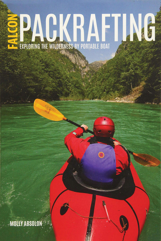 Kayaking Krauzer: A Comprehensive Guide to Paddling and Water Sports