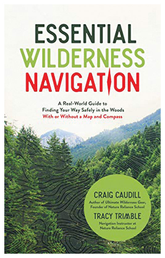 PAGE-ST-PUB-Literature-LTRT0551