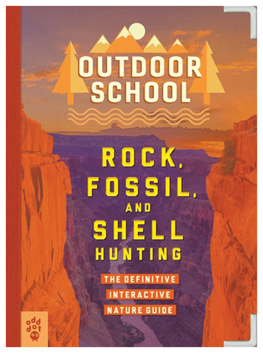 ODD-DOT-Literature-LTRT0554